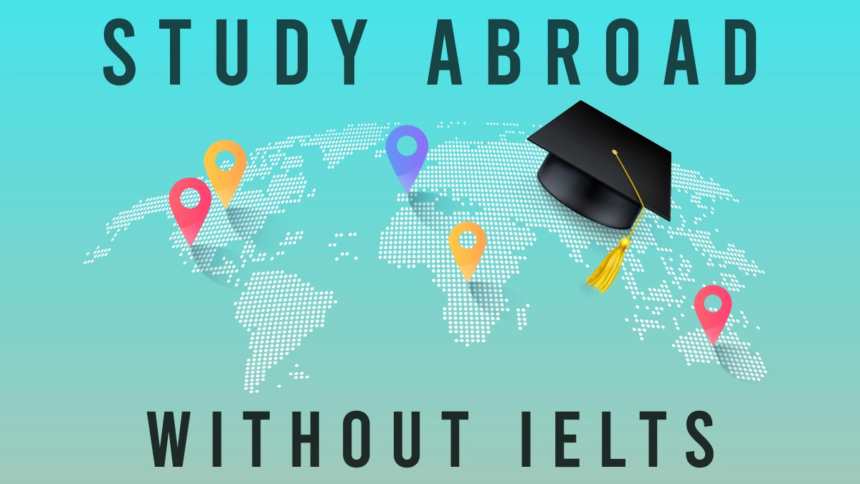 study abroad consultants, study abroad, ielts exam dates, ielts