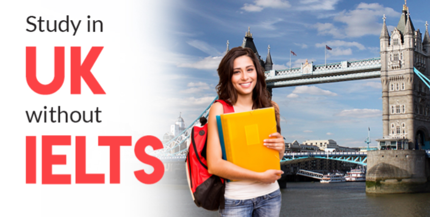 study abroad consultants,
study abroad,
ielts exam dates,
ielts