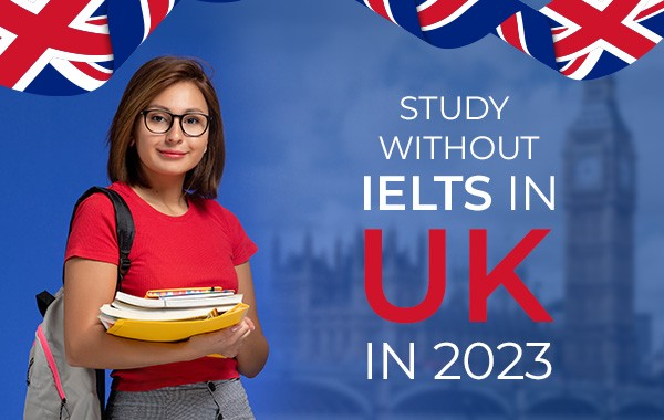 study abroad consultants,
study abroad,
ielts exam dates,
ielts