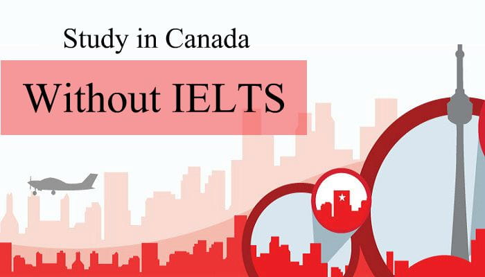 study abroad consultants,
study abroad,
ielts exam dates,
ielts