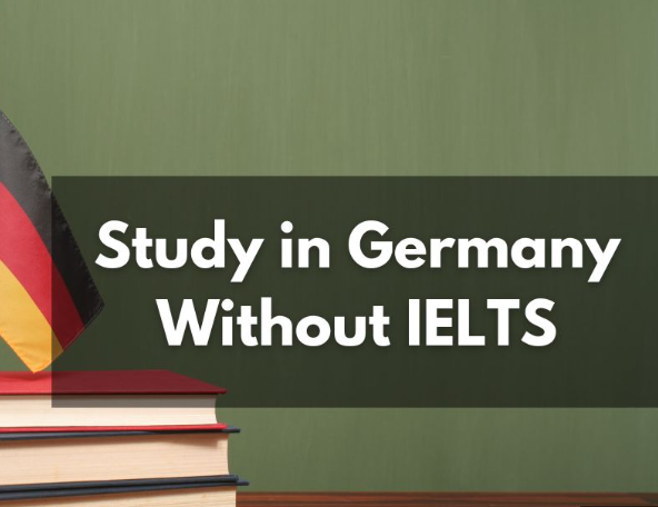 study abroad consultants,
study abroad,
ielts exam dates,
ielts