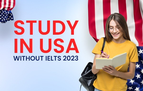 study abroad consultants,
study abroad,
ielts exam dates,
ielts