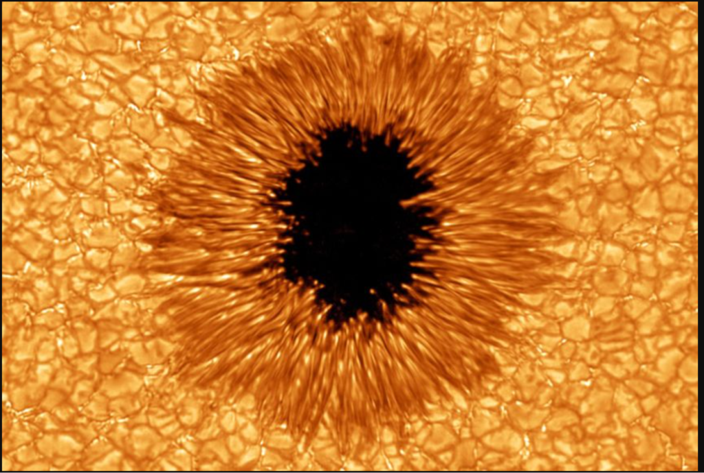 The Sun: Our Closest Star And The Source Of Life 15 image 20