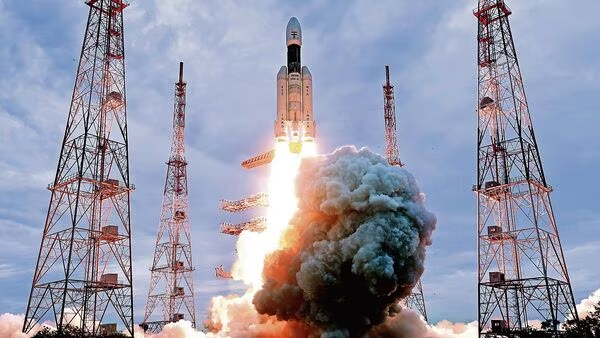 isro,
isro recruitment,
isro recruitment 2023,
isro news,
isro india,
isro full form,
isro recruiting,
isro careers,
isro chairman,