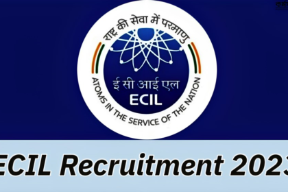 ecil, ecil recruitment, ecil recruitment 2023, electronic corporation of india limited, ecil full form,