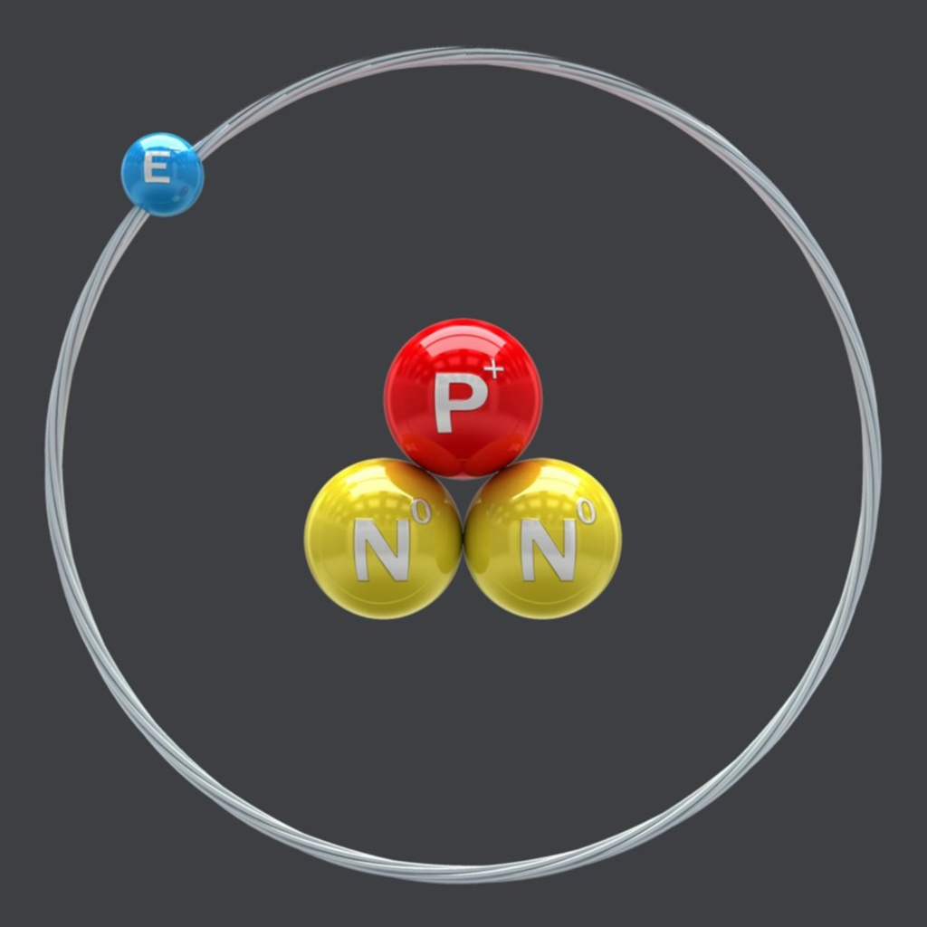 Gold: Can Gold Be Created From Other Elements? 10 image 212