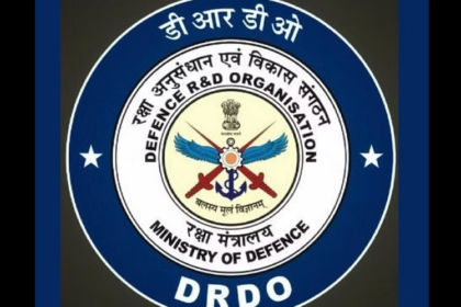 drdo recruitment 2023