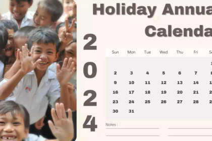 holiday calendar, holiday calendar 2024, political controversy, bihar education minister, bihar education department, 2023 holiday calendar