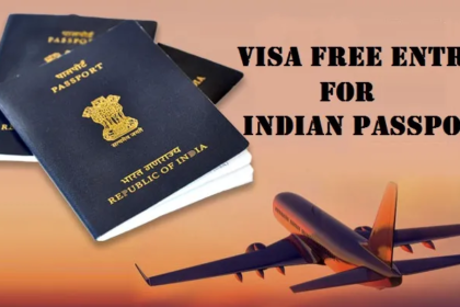 visa free countries for indians, visa free countries for indian, visa free countries for india, indian passport visa free countries, india visa free countries, visa free countries for indian passport,