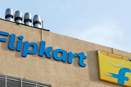 flipkart recruitment, flipkart vacancy, flipkart sale, flipkart seller, flipkart seller login, ca vacancy,