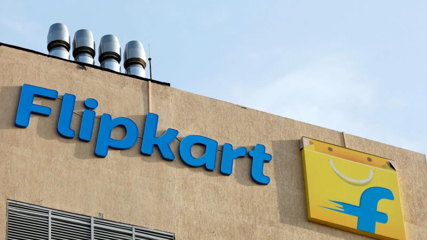 flipkart recruitment, flipkart vacancy, flipkart sale, flipkart seller, flipkart seller login, ca vacancy,