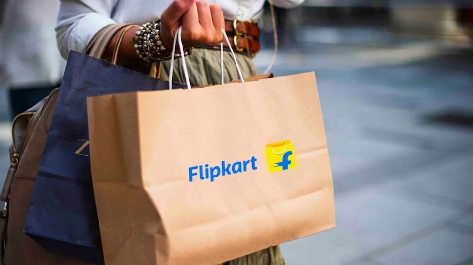 flipkart recruitment,
flipkart vacancy,
flipkart sale,
flipkart seller,
flipkart seller login,
ca vacancy,

