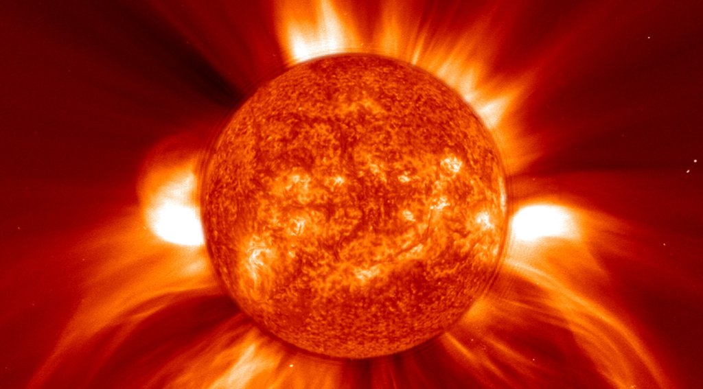 The Sun: Our Closest Star And The Source Of Life 14 image 23