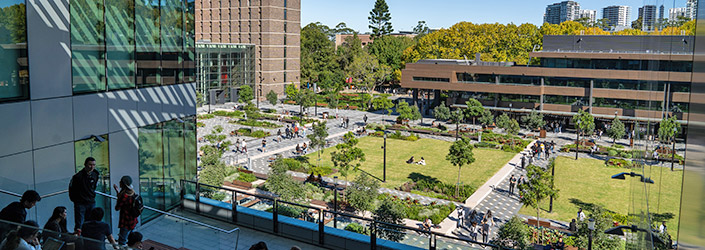 macquarie university,
macquarie university acceptance rate

