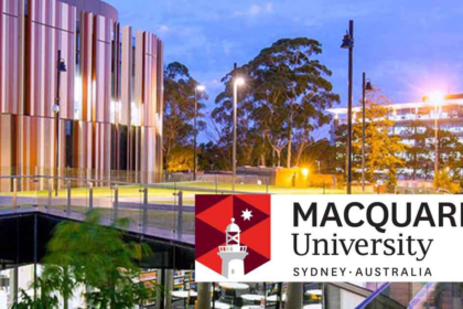 macquarie university, macquarie university acceptance rate