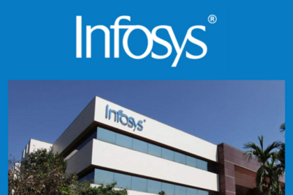 infosys, infosys recruitment 2023, infosys recruitment, infosys limited, infosys hiring, infosys hiring process, infosys share price,