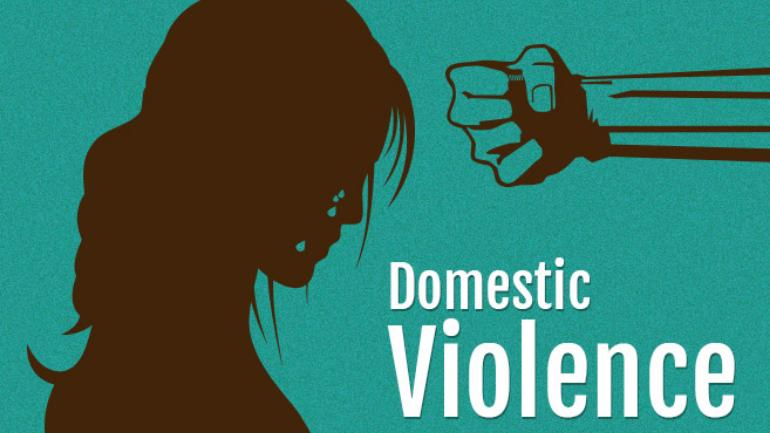 domestic violence prevention,
domestic violence,
certified training institute,
Australia