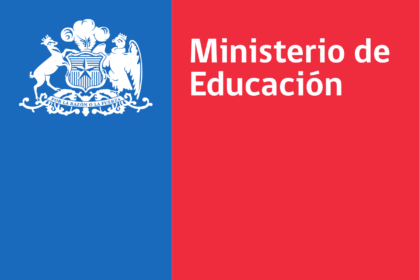 crisis prevention institute, chilean education, crisis, existential crisis, chilean education