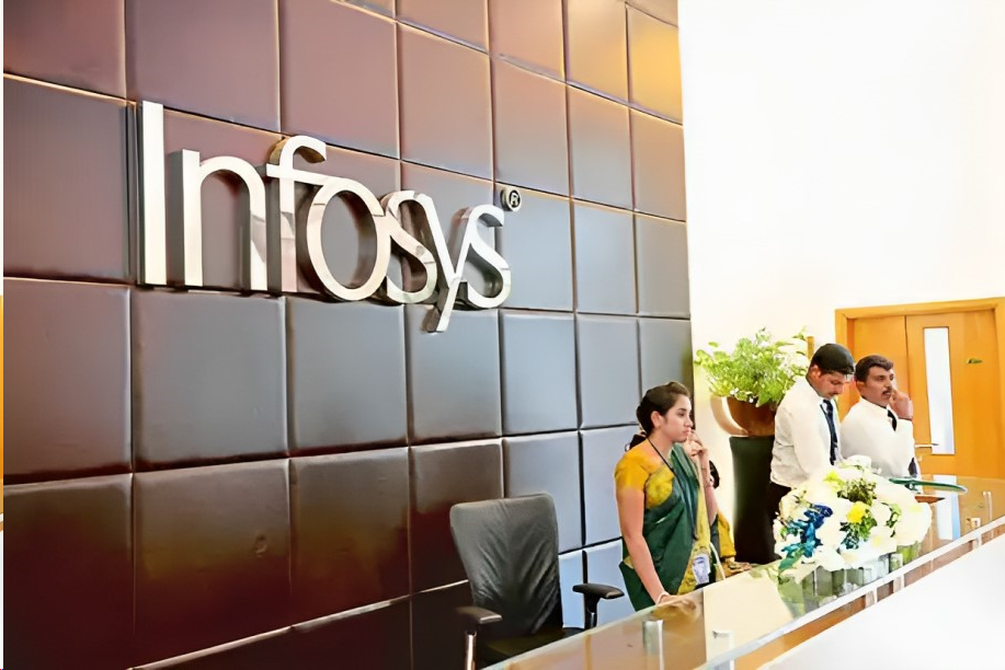 infosys,
infosys recruitment 2023,
infosys recruitment,
infosys limited,
infosys hiring,
infosys hiring process,
infosys share price,
