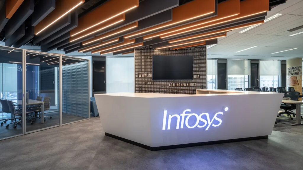 infosys,
infosys recruitment 2023,
infosys recruitment,
infosys limited,
infosys hiring,
infosys hiring process,
infosys share price,
