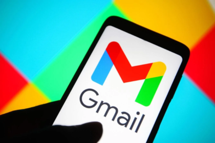 gmail users, outlook email delete, mass email delete gmail, google email for business, google deleting inactive accounts