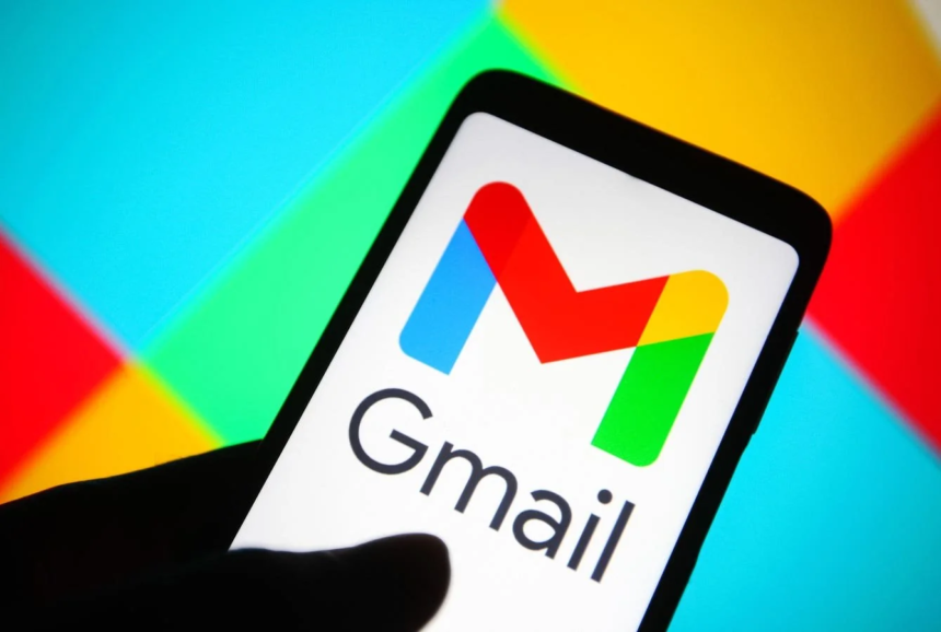 gmail users, outlook email delete, mass email delete gmail, google email for business, google deleting inactive accounts