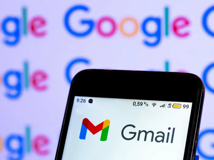 gmail users,
outlook email delete,
mass email delete gmail,
google email for business,
google deleting inactive accounts