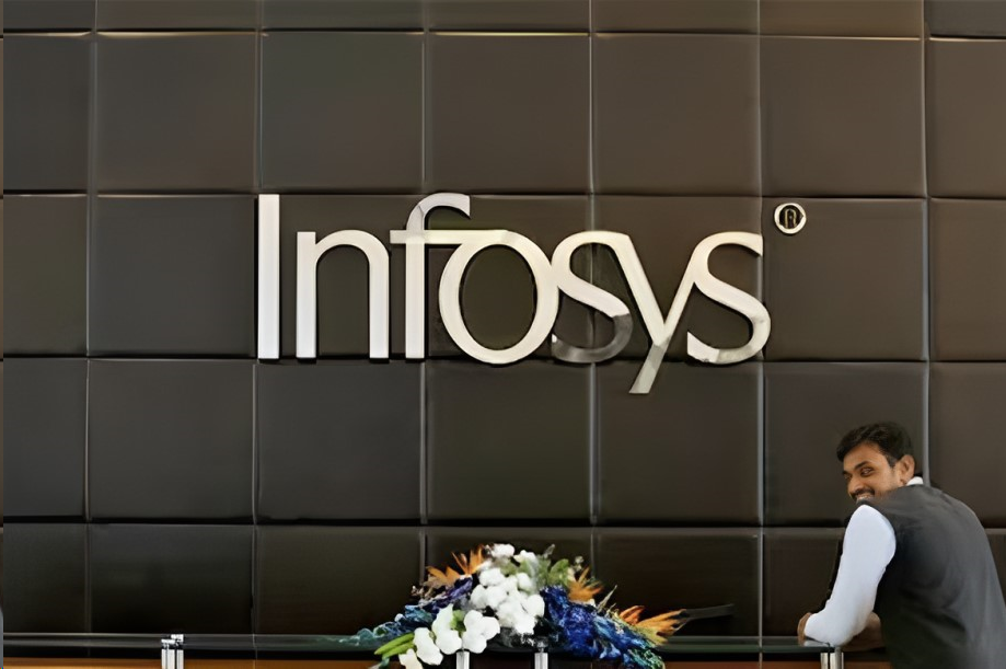 infosys,
infosys recruitment 2023,
infosys recruitment,
infosys limited,
infosys hiring,
infosys hiring process,
infosys share price,
