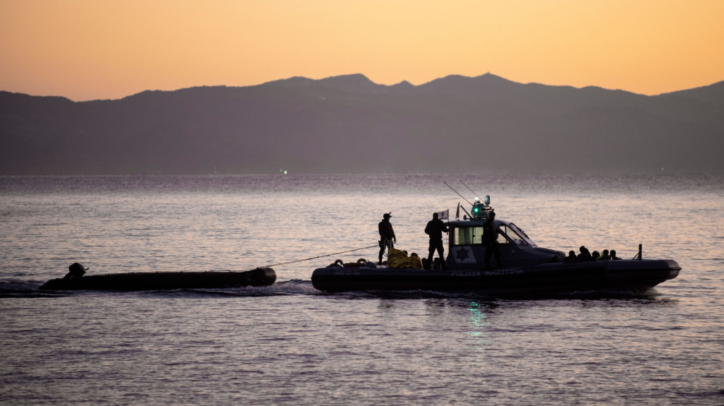 seafarer,
the seafarer,
seafarer meaning,
shipwreck island,
lesbos island,