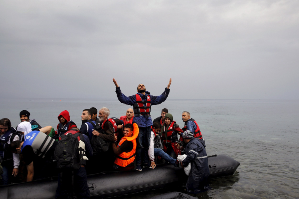 seafarer,
the seafarer,
seafarer meaning,
shipwreck island,
lesbos island,