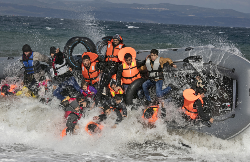 seafarer,
the seafarer,
seafarer meaning,
shipwreck island,
lesbos island,