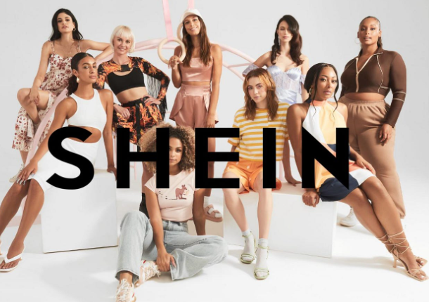 shein