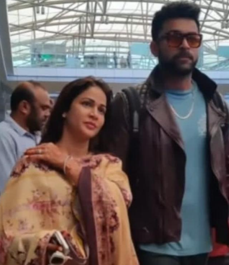 Lavanya Tripathi, Varun Tej, post-wedding outfit, Lavanya- Varun Weeding