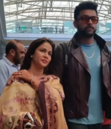 Lavanya Tripathi, Varun Tej, post-wedding outfit, Lavanya- Varun Weeding