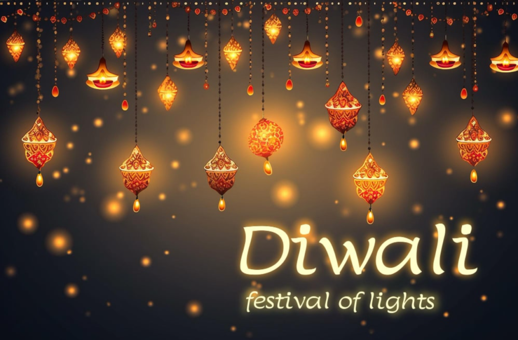 Significance of Diwali, Diwali, Deepawali, Light, Crackers, Lakhmi- Ganesh Puja