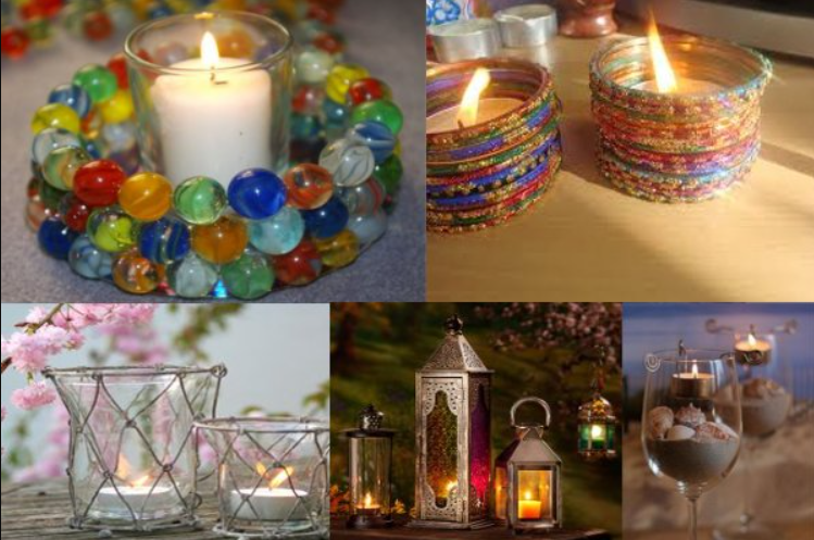 Home Decoration For Diwali, Deepawali, Diwali decoration, Home decor 