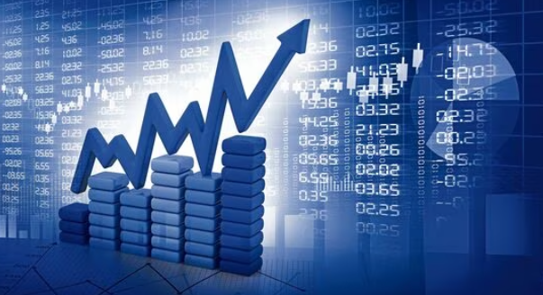 Sensex, Nifty This Week