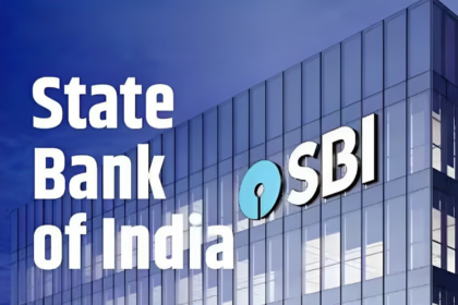 sbi recruitment 2023, sbi recruitment, sbi 2023, sbi online, sbi card, sbi, sbi customer care,