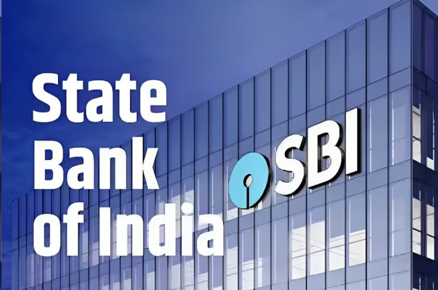 SBI central board to meet later this week for extension of capital raising  timeline | Catch News