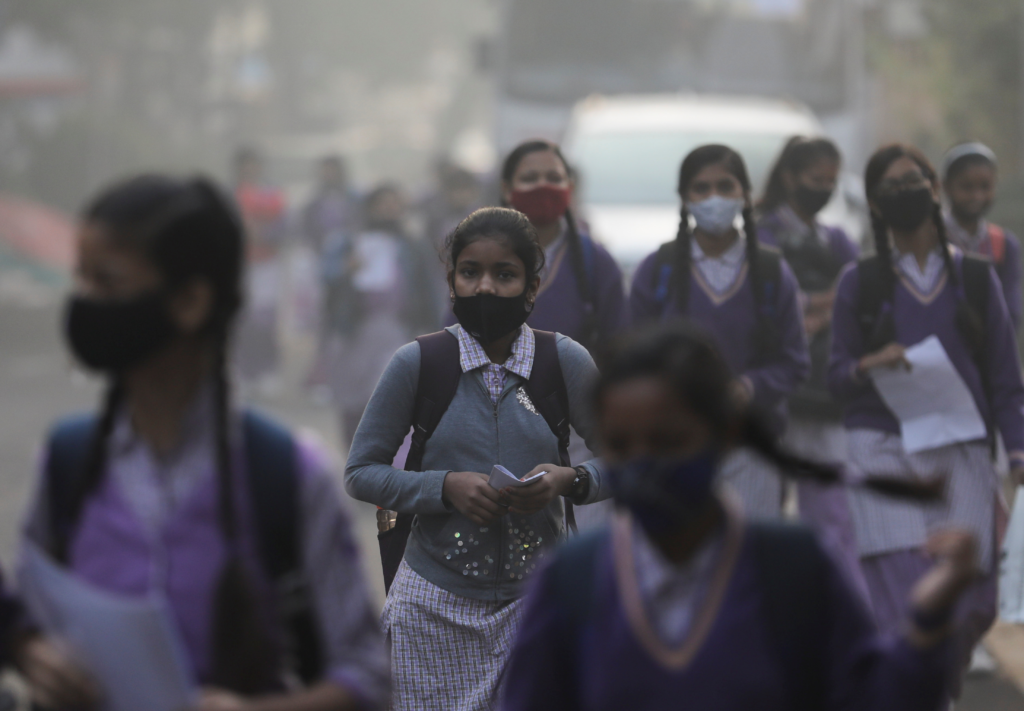 delhi pollution,
delhi air pollution,
air pollution in delhi,
delhi pollution level,
delhi pollution news,
air pollution drawing,
air pollution,