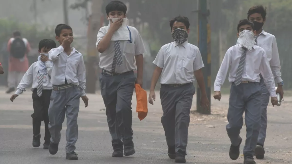 delhi pollution,
delhi air pollution,
air pollution in delhi,
delhi pollution level,
delhi pollution news,
air pollution drawing,
air pollution,