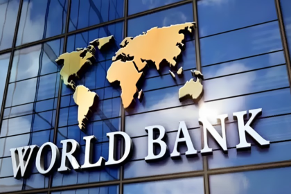 world bank, world bank recruitment, world bank jobs, world bank upsc, world bank headquarters, functions of world bank, world bank data, world bank group,