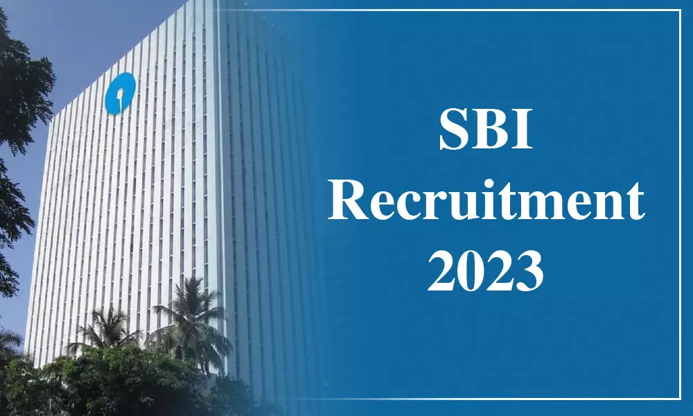 sbi recruitment 2023,
sbi recruitment,
sbi 2023,
sbi online,
sbi card,
sbi,
sbi customer care,