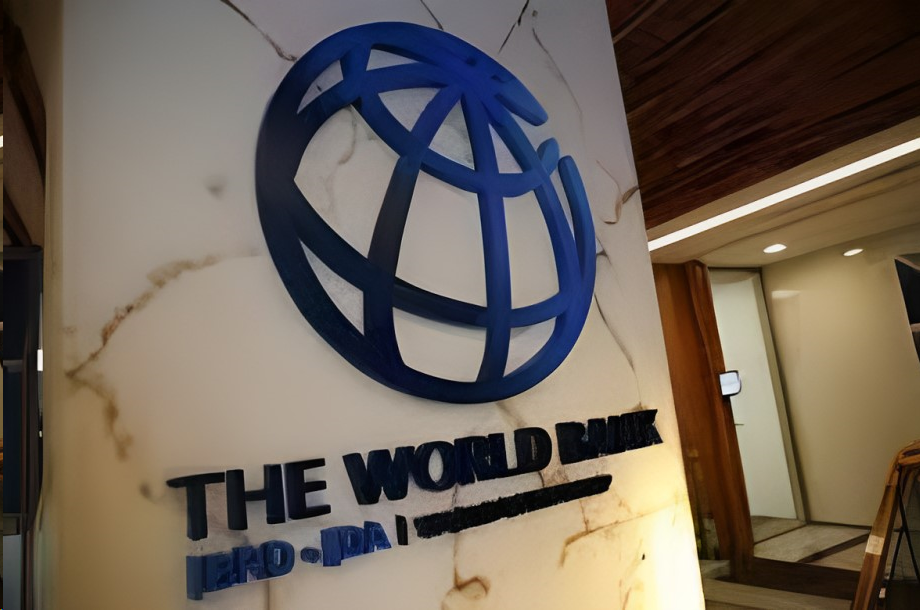 world bank,
world bank recruitment,
world bank jobs,
world bank upsc,
world bank headquarters,
functions of world bank,
world bank data,
world bank group,
