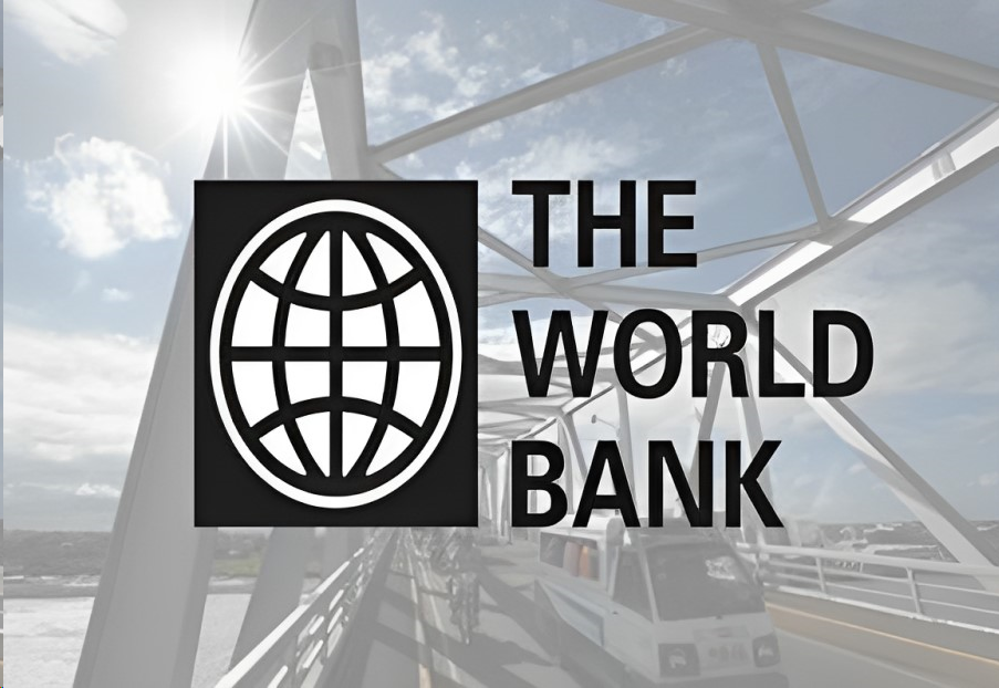 world bank,
world bank recruitment,
world bank jobs,
world bank upsc,
world bank headquarters,
functions of world bank,
world bank data,
world bank group,
