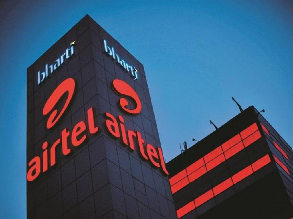 Airtel, 
Airtel Hiring, 
Airtel job, 
Airtel Recruitment