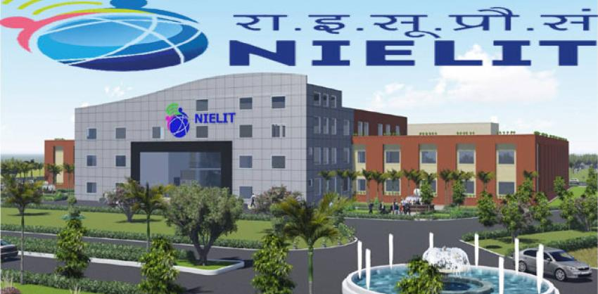 nielit recruitment,
nielit recruitment 2023,
nielit,
student nielit,
nielit student login,
nielit full form,