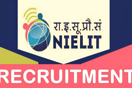 nielit recruitment, nielit recruitment 2023, nielit, student nielit, nielit student login, nielit full form,