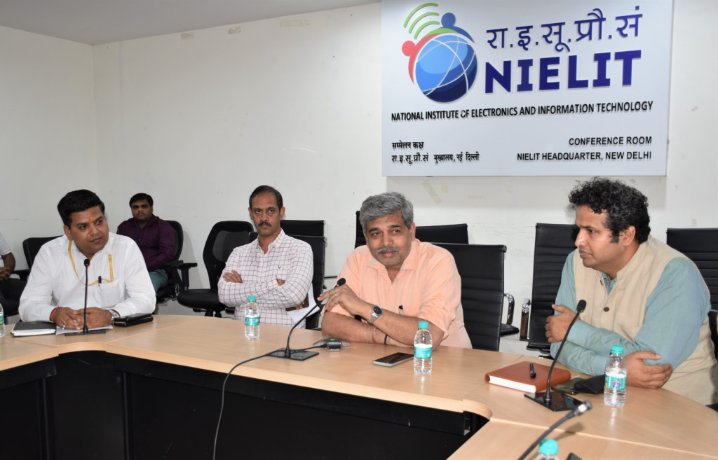 nielit recruitment,
nielit recruitment 2023,
nielit,
student nielit,
nielit student login,
nielit full form,