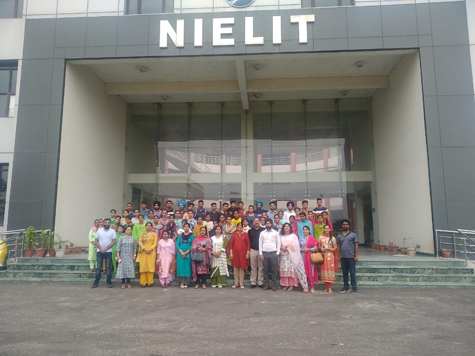 nielit recruitment,
nielit recruitment 2023,
nielit,
student nielit,
nielit student login,
nielit full form,